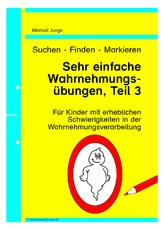 Sehr einfache Wahrnehmungsübungen, Teil 3.pdf